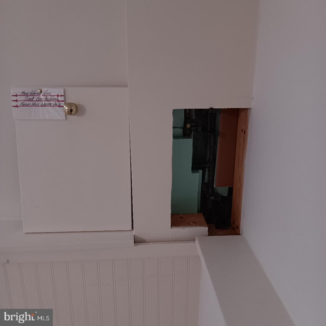 6948 Broening Road photo 29
