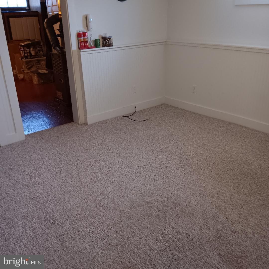 6948 Broening Road photo 30