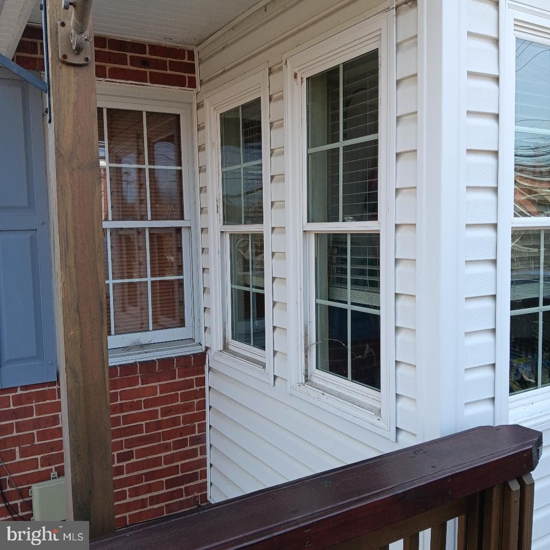 6948 Broening Road photo 31