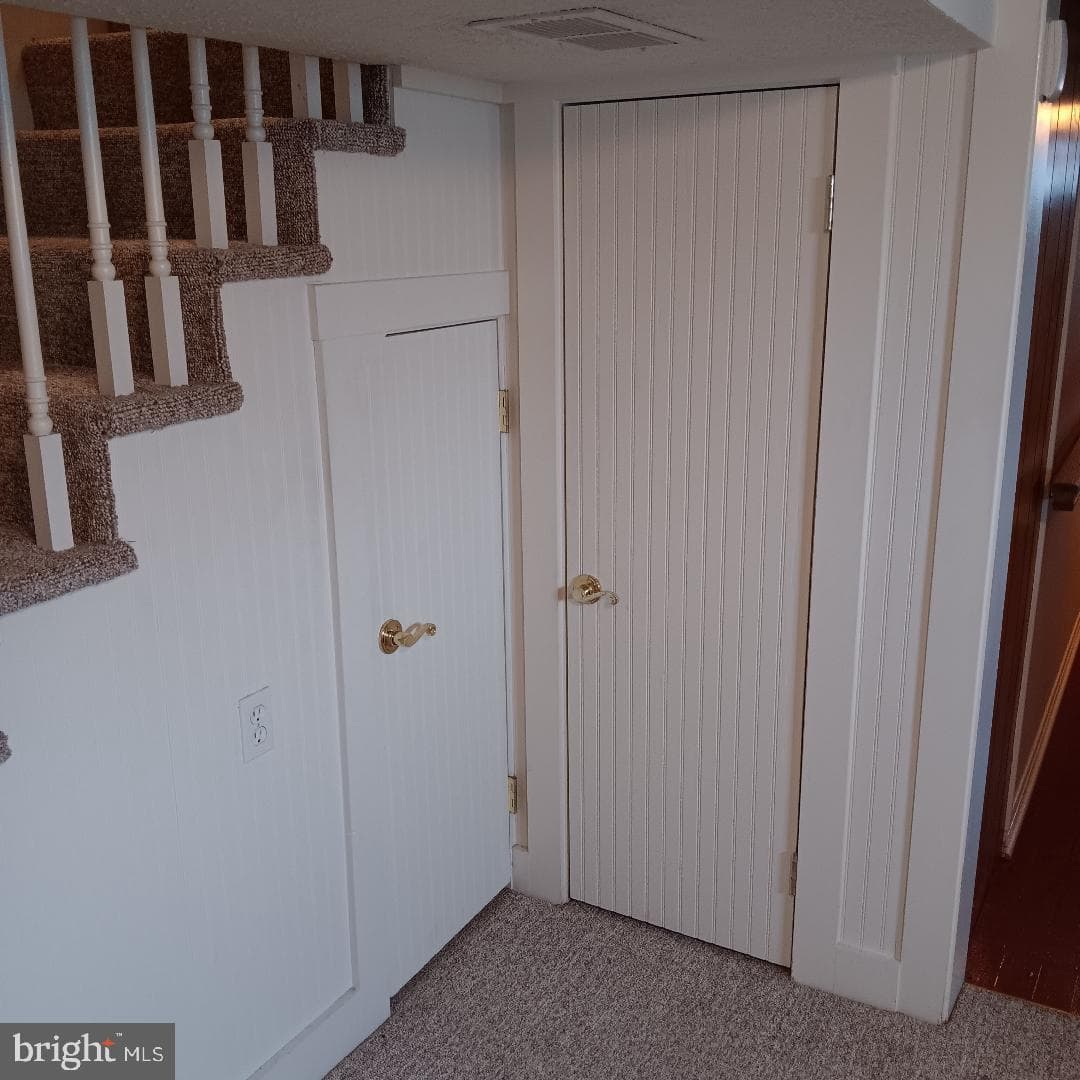6948 Broening Road photo 33