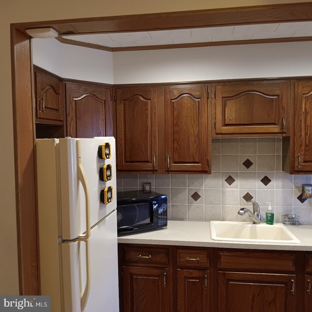 6948 Broening Road photo 36