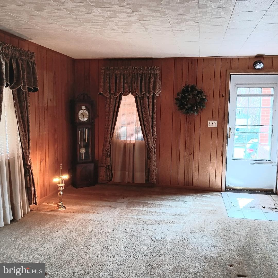 6948 Broening Road photo 38