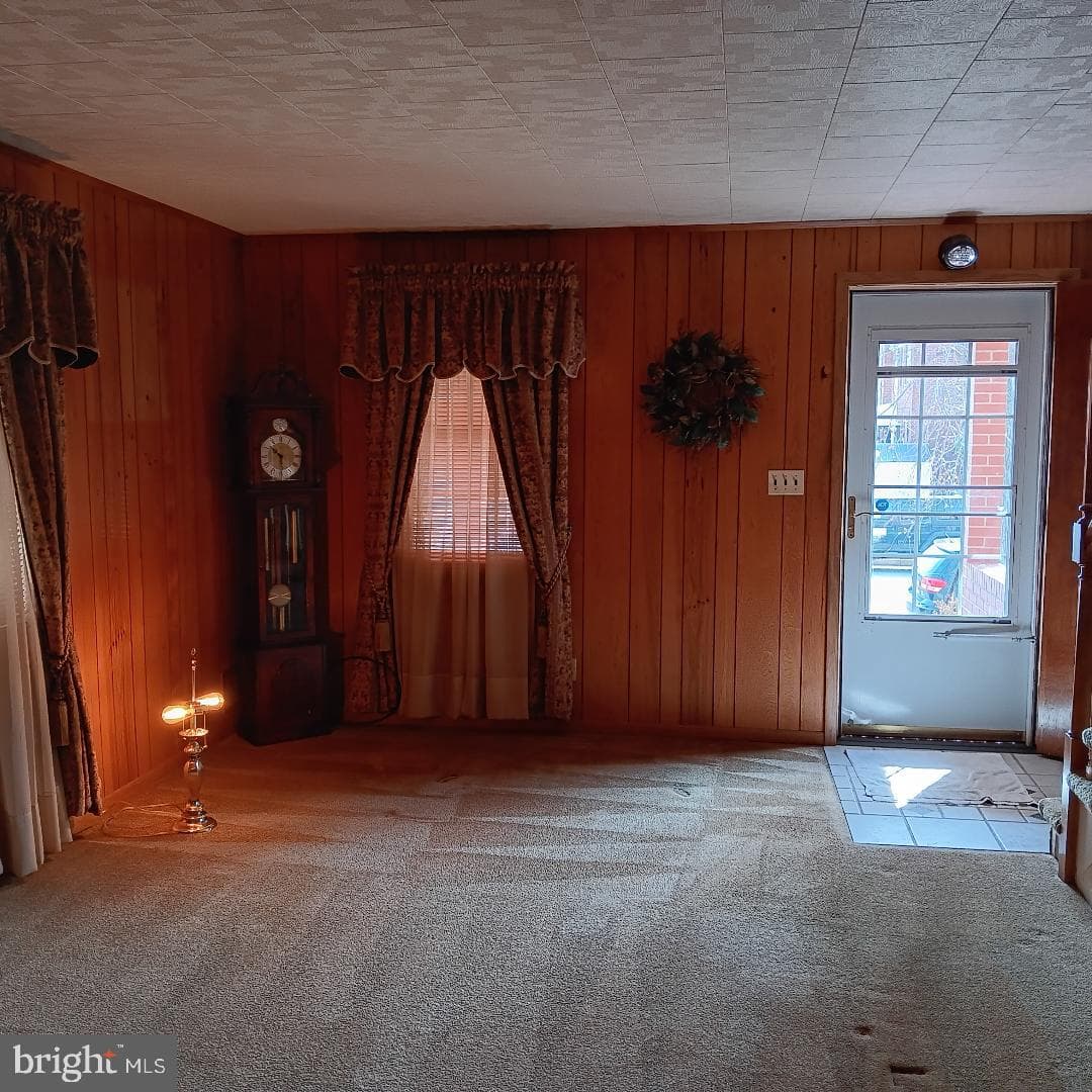 6948 Broening Road photo 39