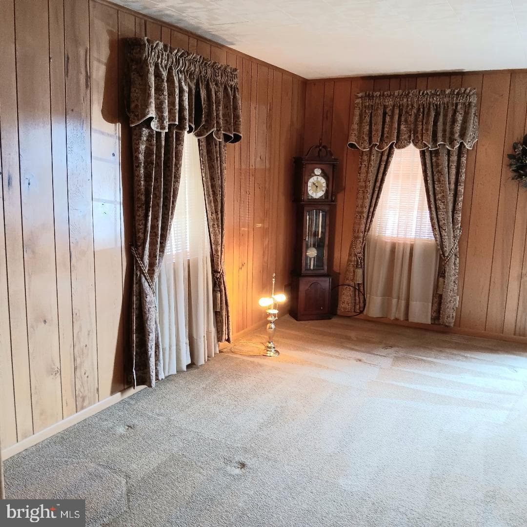 6948 Broening Road photo 40