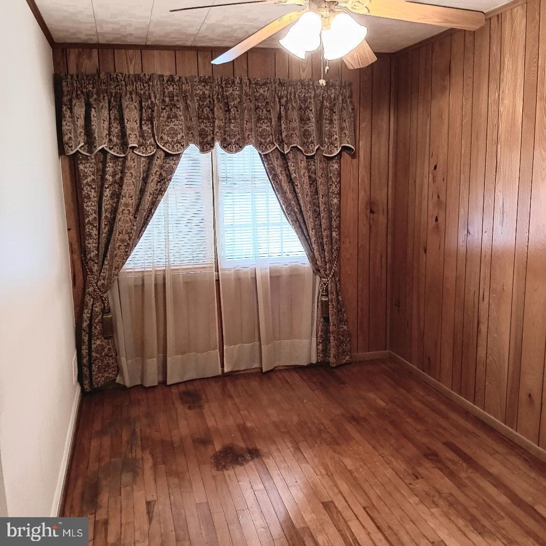 6948 Broening Road photo 43