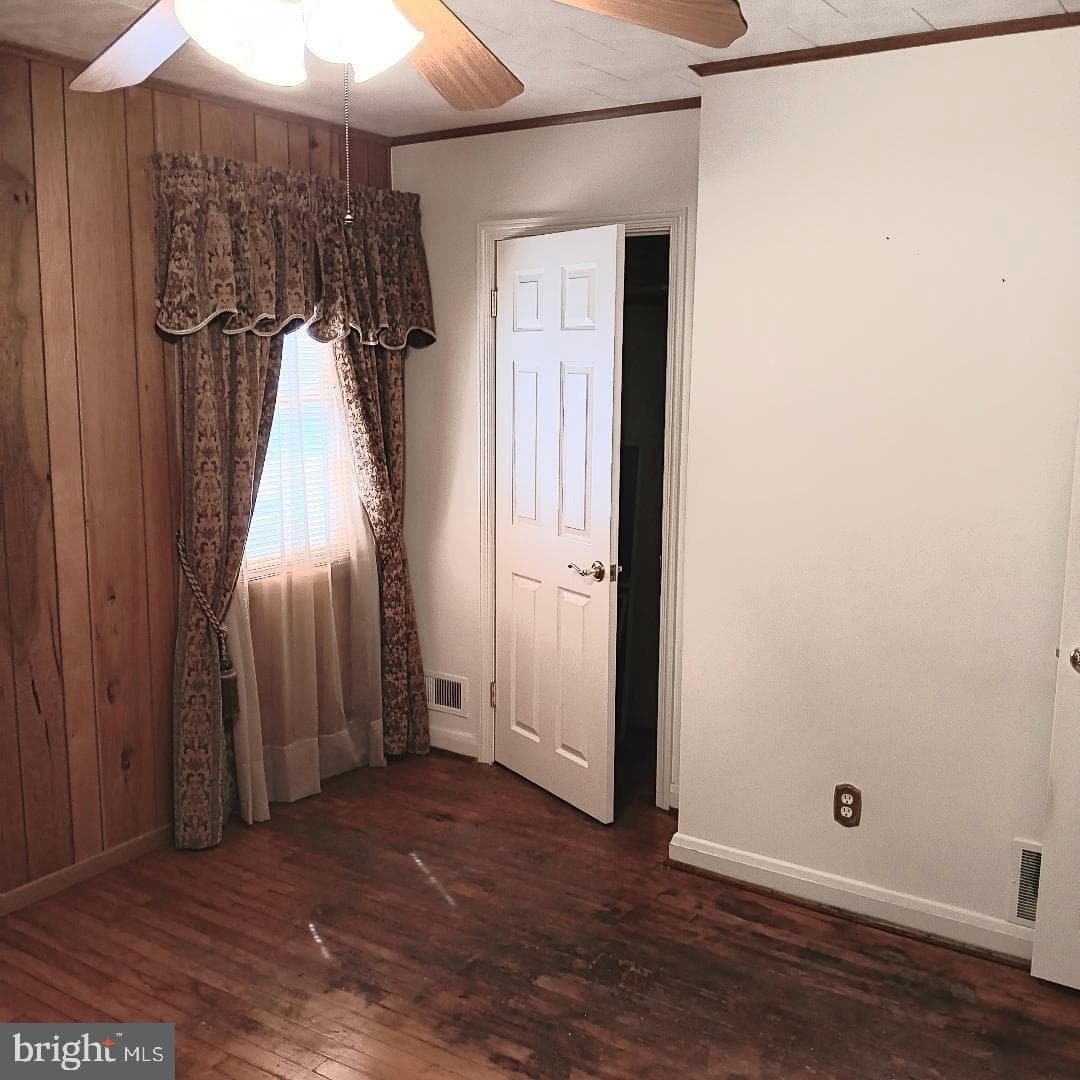 6948 Broening Road photo 49