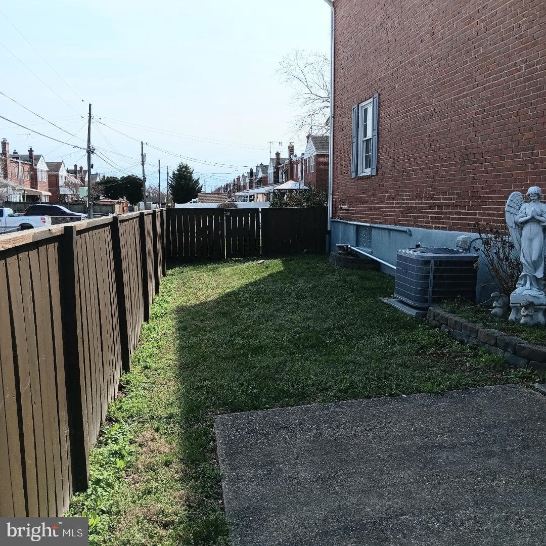 6948 Broening Road photo 6
