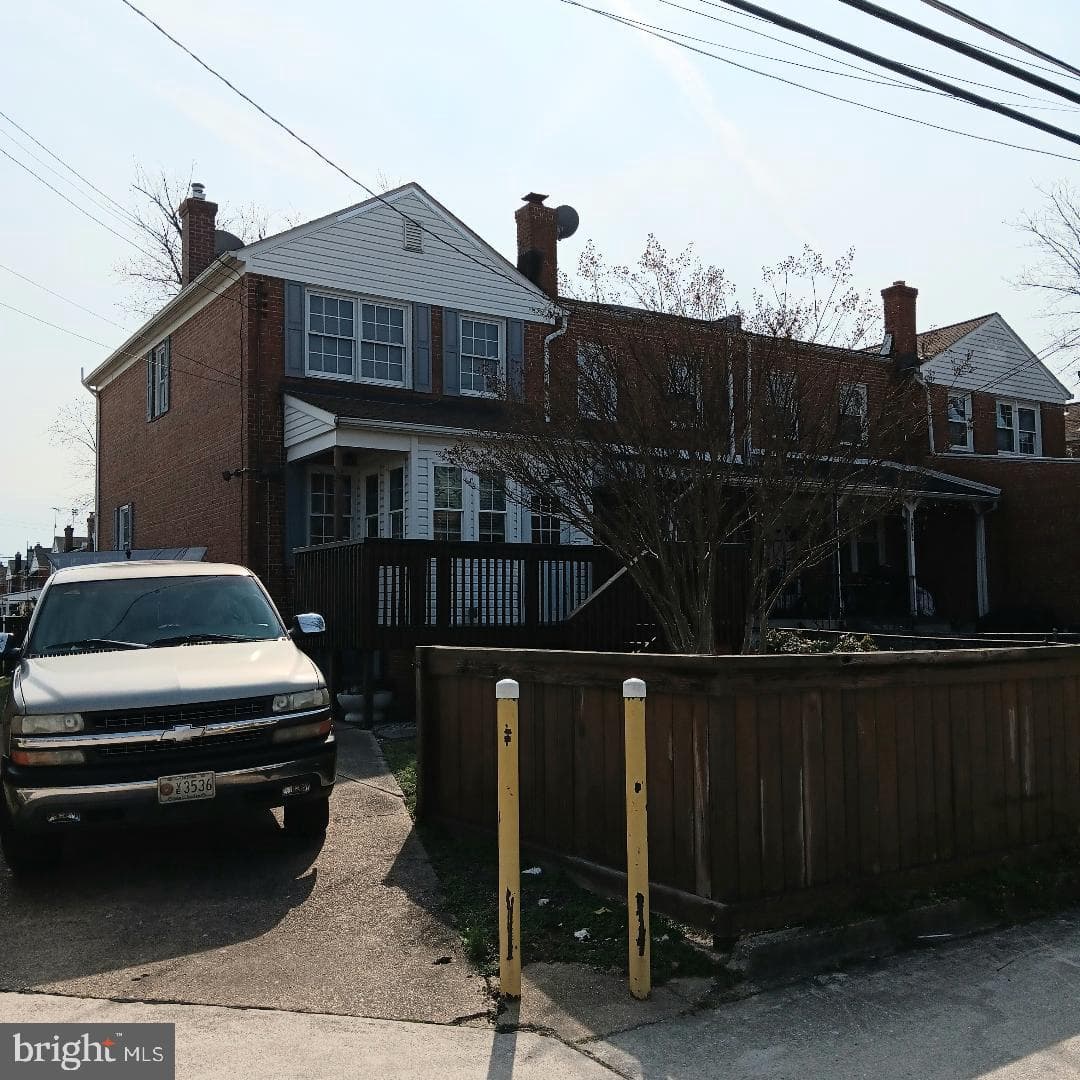 6948 Broening Road photo 8