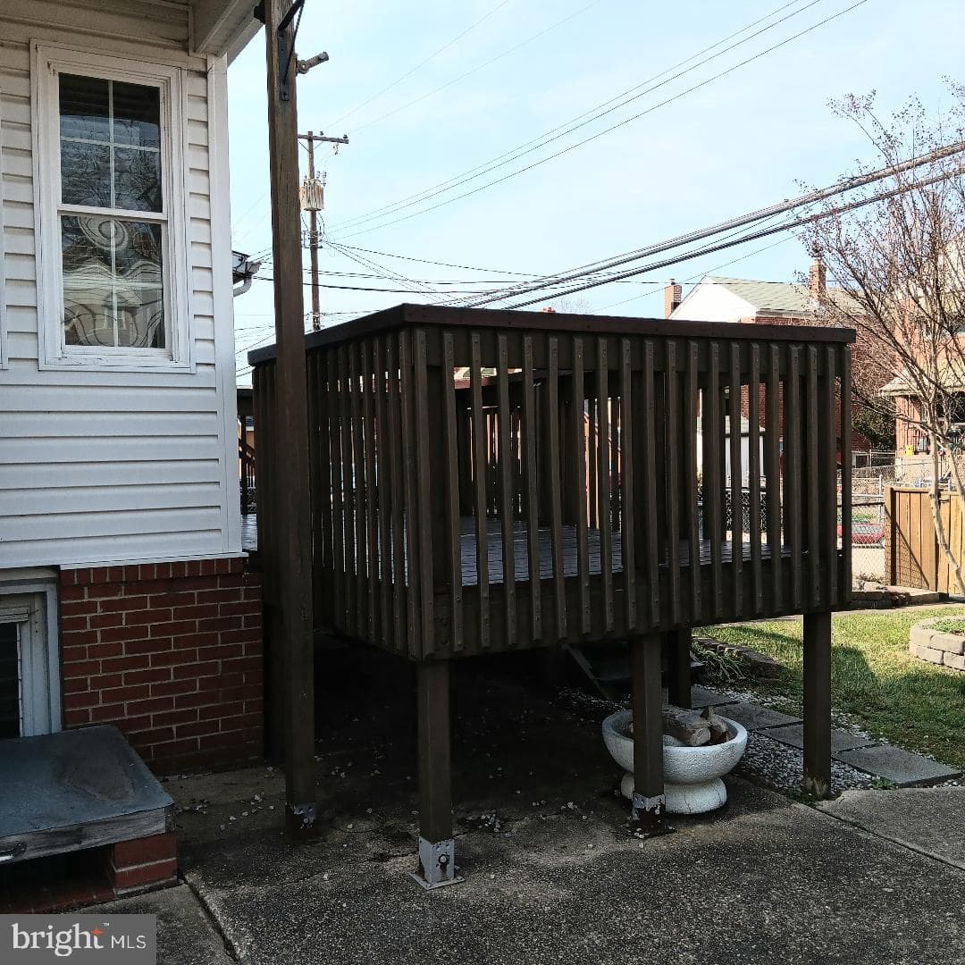 6948 Broening Road photo 9