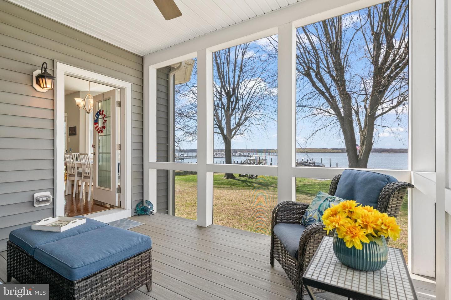 712 Riverside Drive photo 41