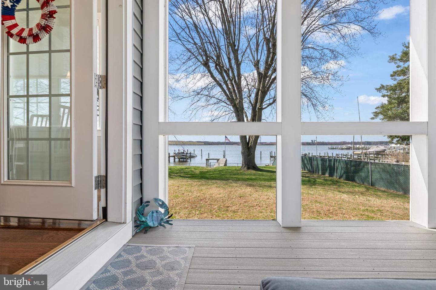 712 Riverside Drive photo 46