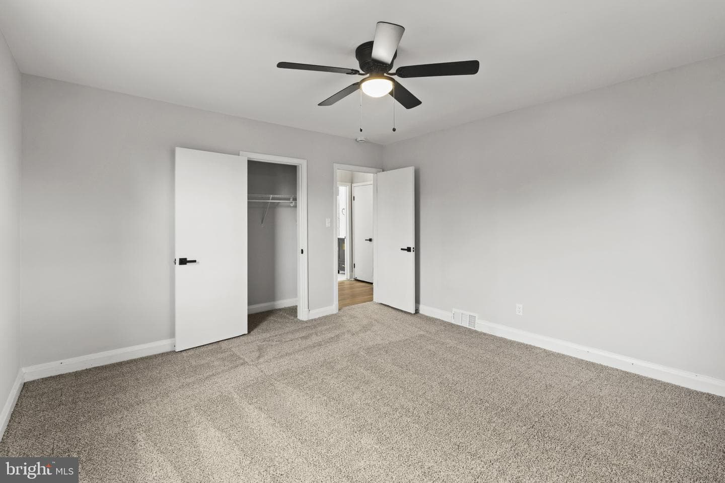 1911 Kernan Drive photo 13