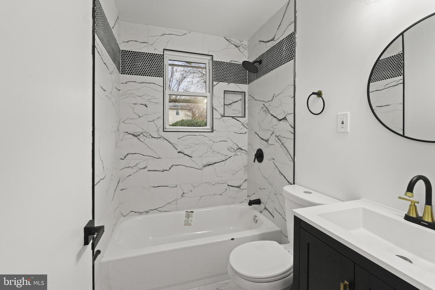 1911 Kernan Drive photo 15