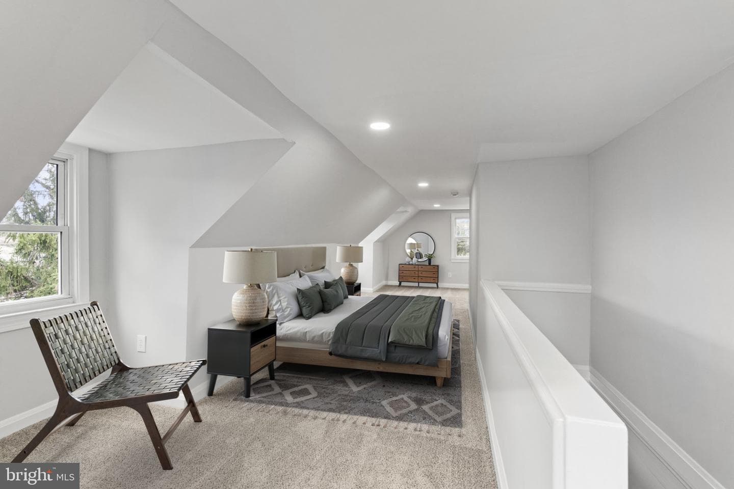 1911 Kernan Drive photo 18