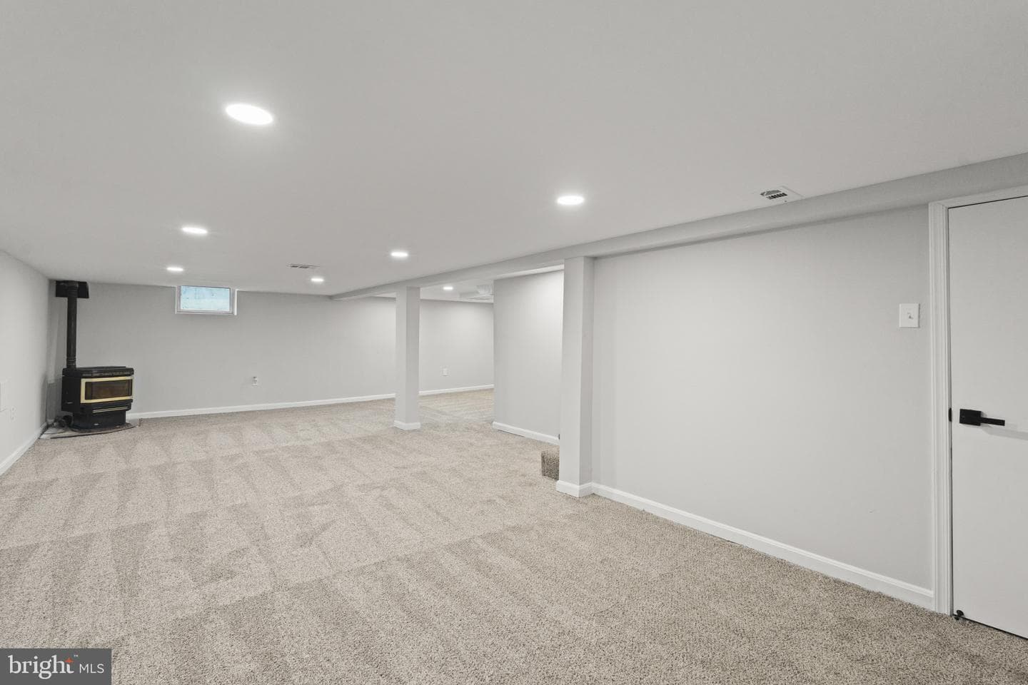 1911 Kernan Drive photo 25