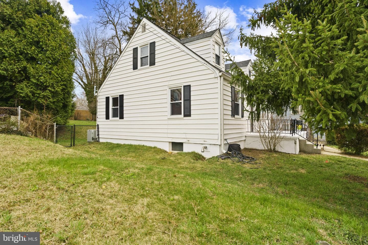1911 Kernan Drive photo 29