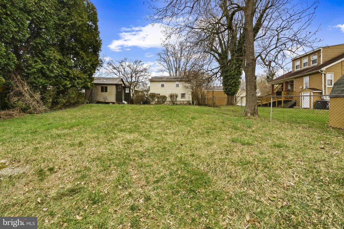 1911 Kernan Drive photo 30