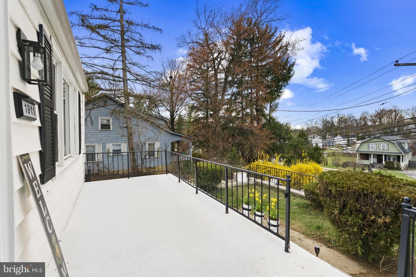1911 Kernan Drive photo 5