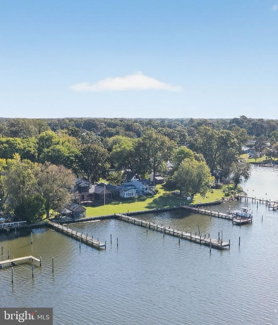 1122 Beech Drive photo 10
