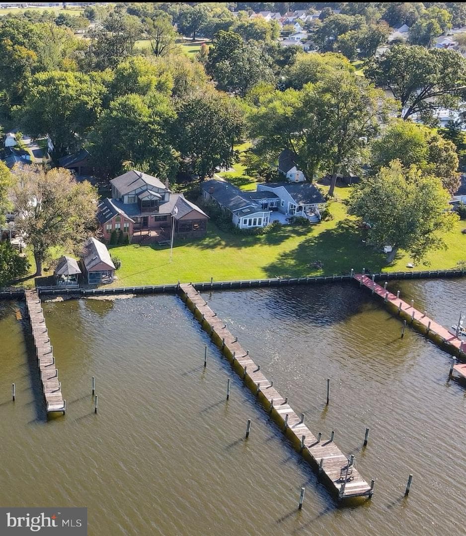 1122 Beech Drive photo 12