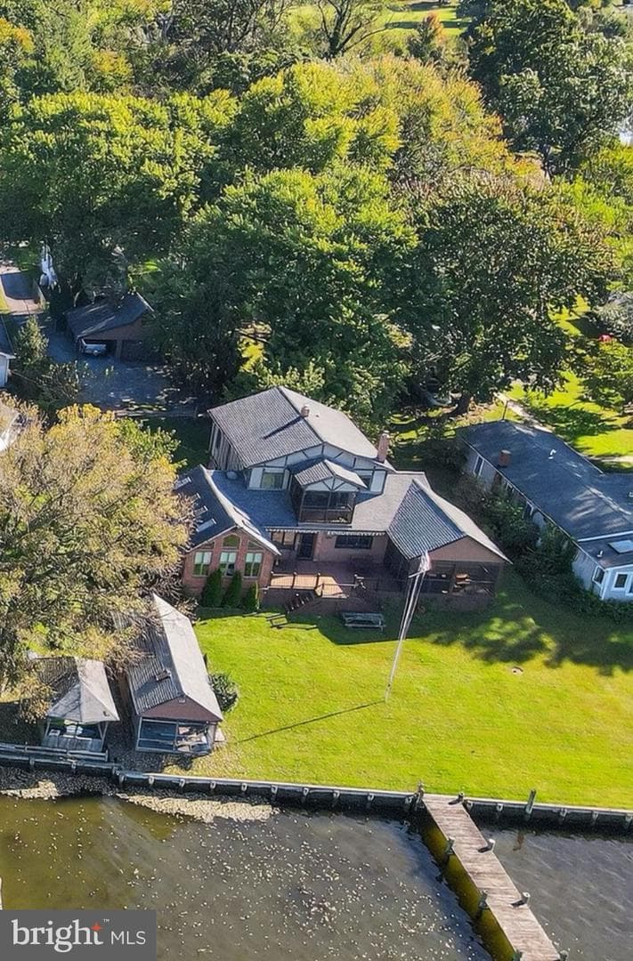 1122 Beech Drive photo 13
