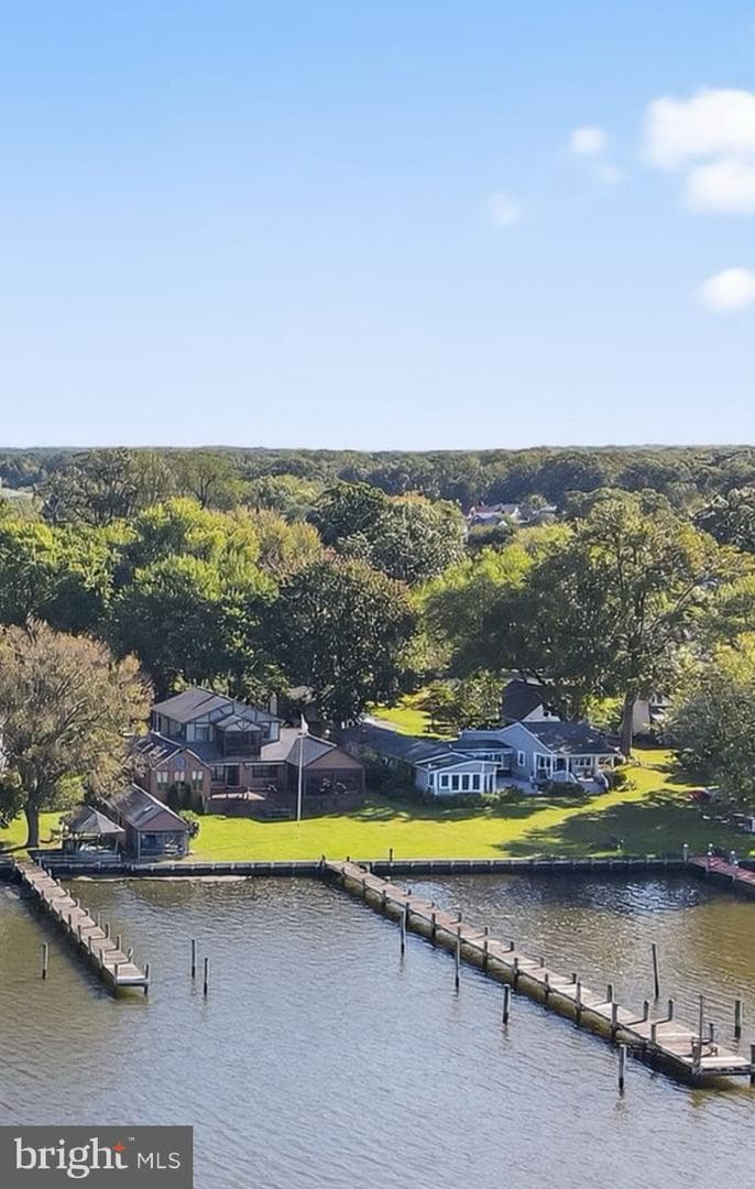 1122 Beech Drive photo 14