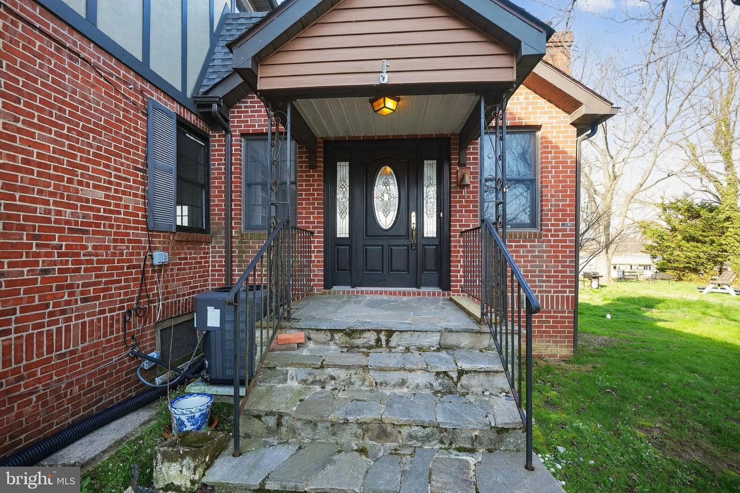 1122 Beech Drive photo 15