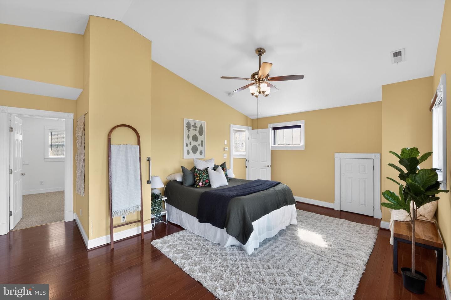 1122 Beech Drive photo 21