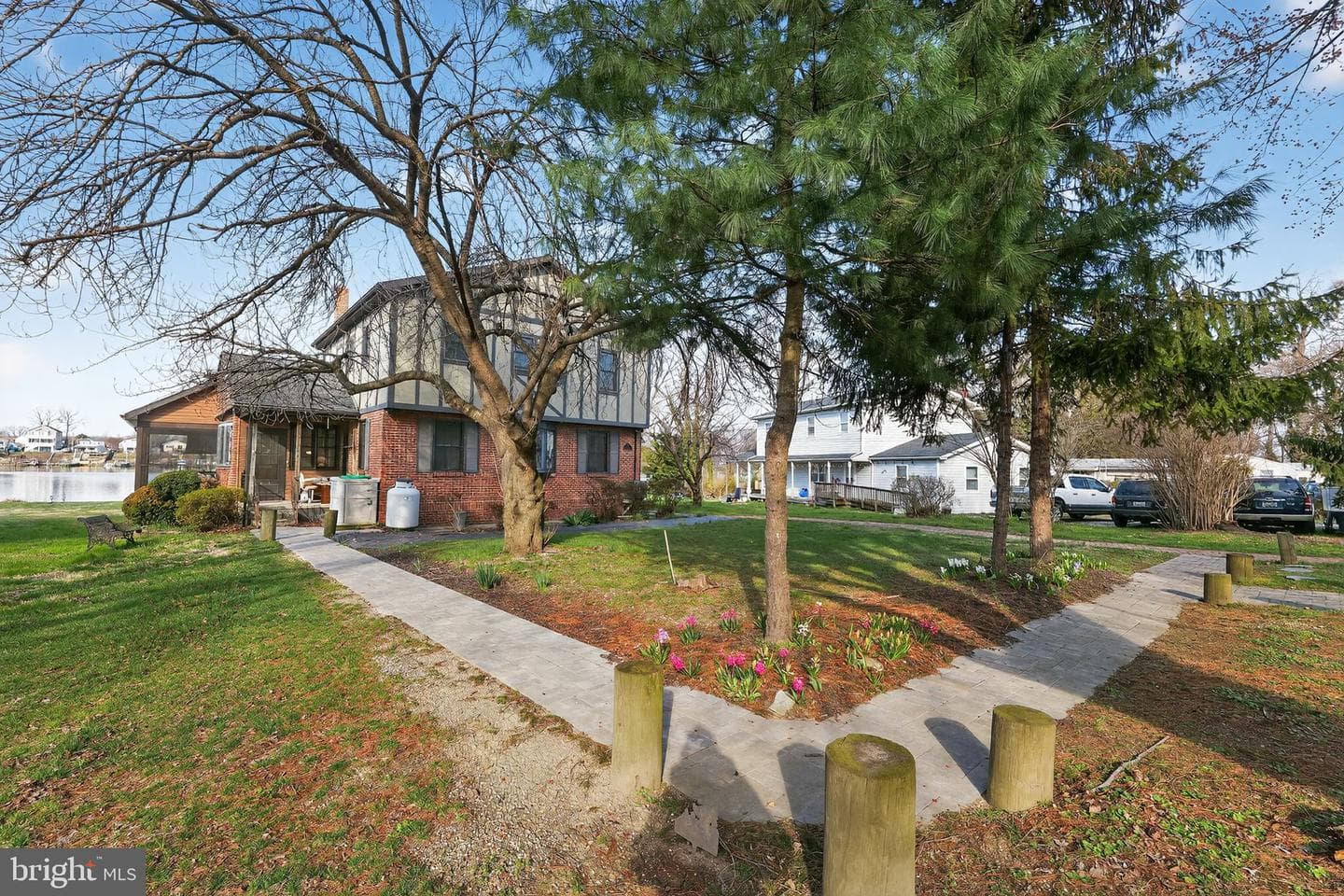 1122 Beech Drive photo 22