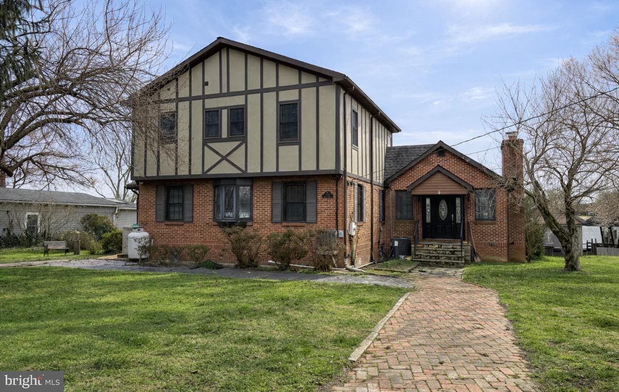 1122 Beech Drive photo 3