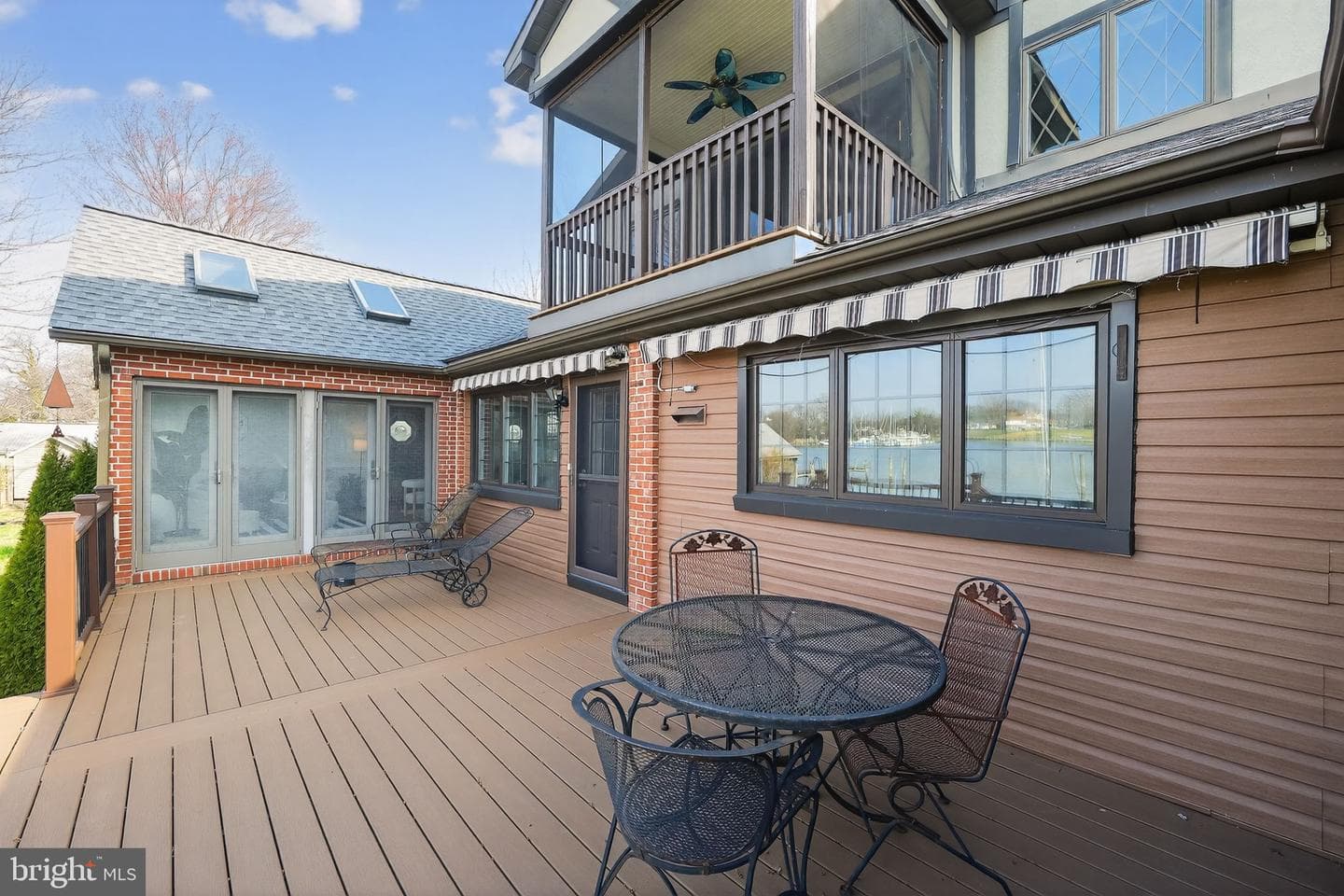 1122 Beech Drive photo 30