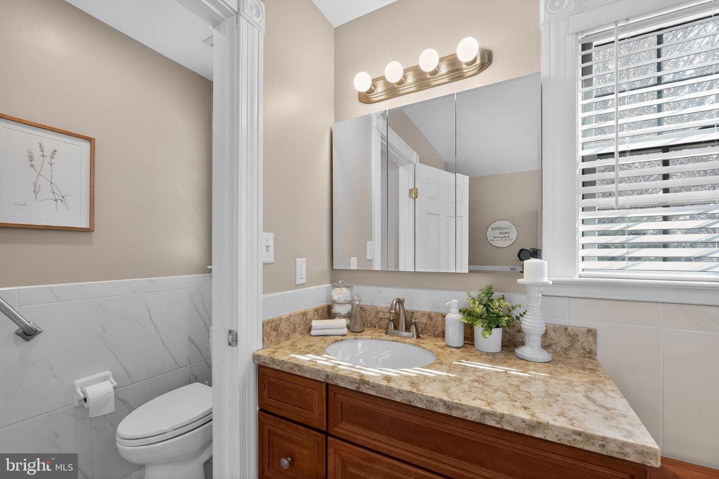 1122 Beech Drive photo 32