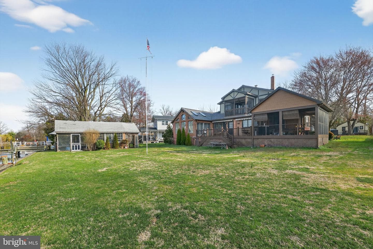 1122 Beech Drive photo 33