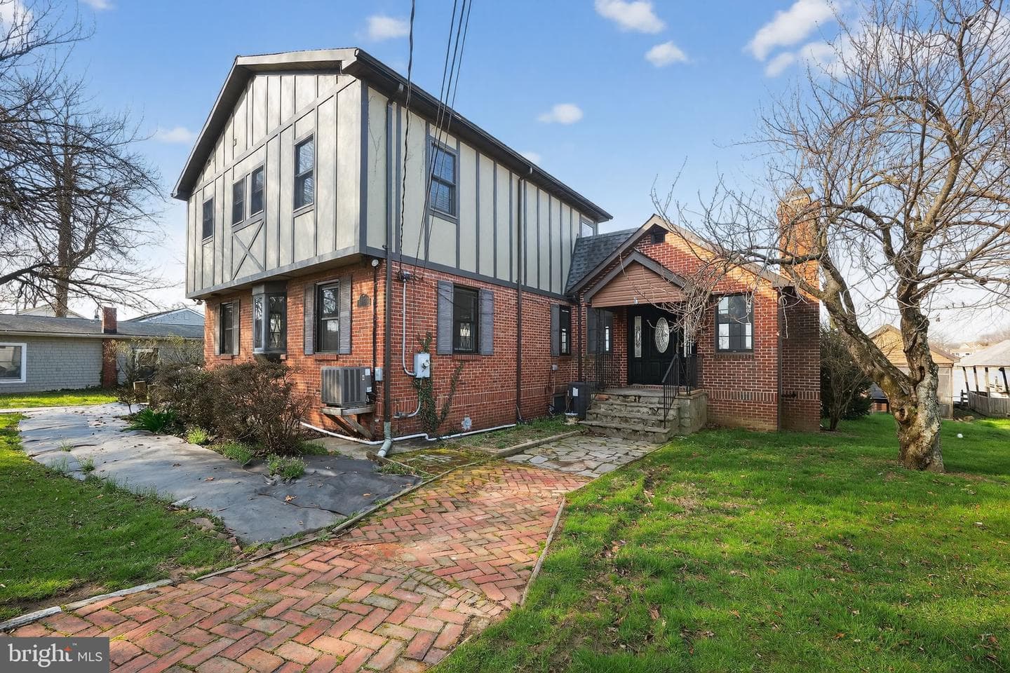 1122 Beech Drive photo 35