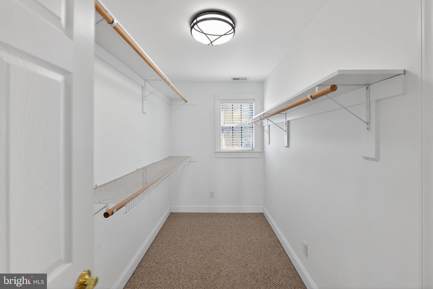 1122 Beech Drive photo 38