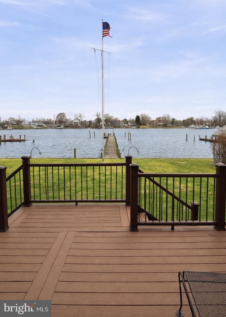 1122 Beech Drive photo 4
