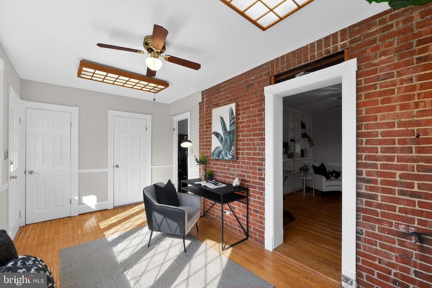 1122 Beech Drive photo 40