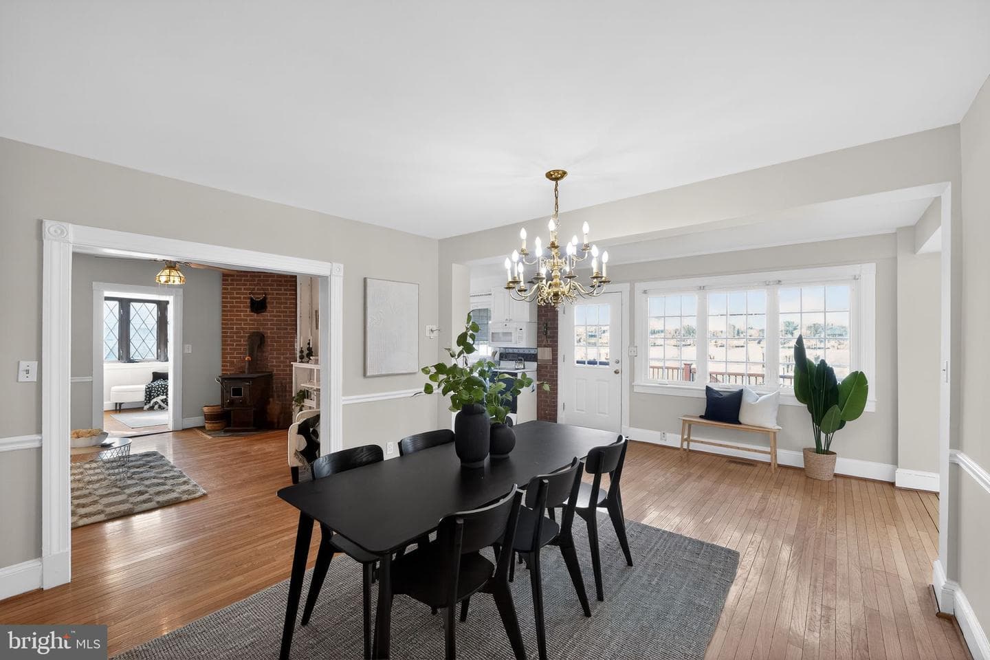 1122 Beech Drive photo 41