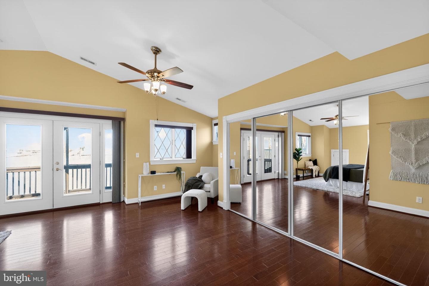 1122 Beech Drive photo 42