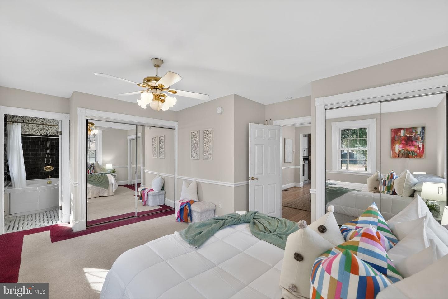 1122 Beech Drive photo 43