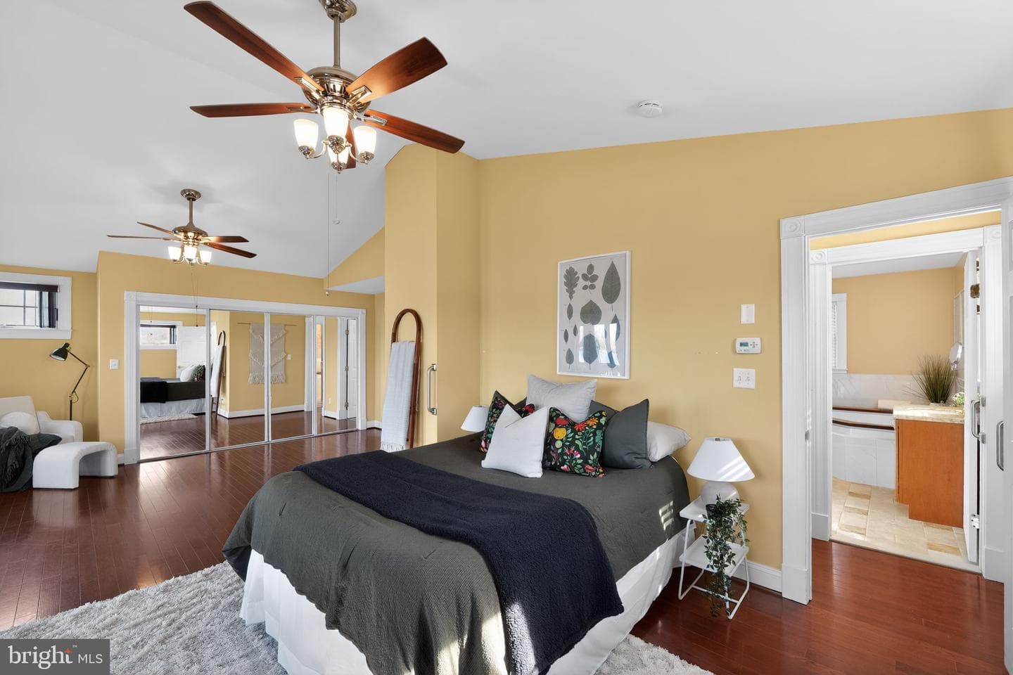 1122 Beech Drive photo 44