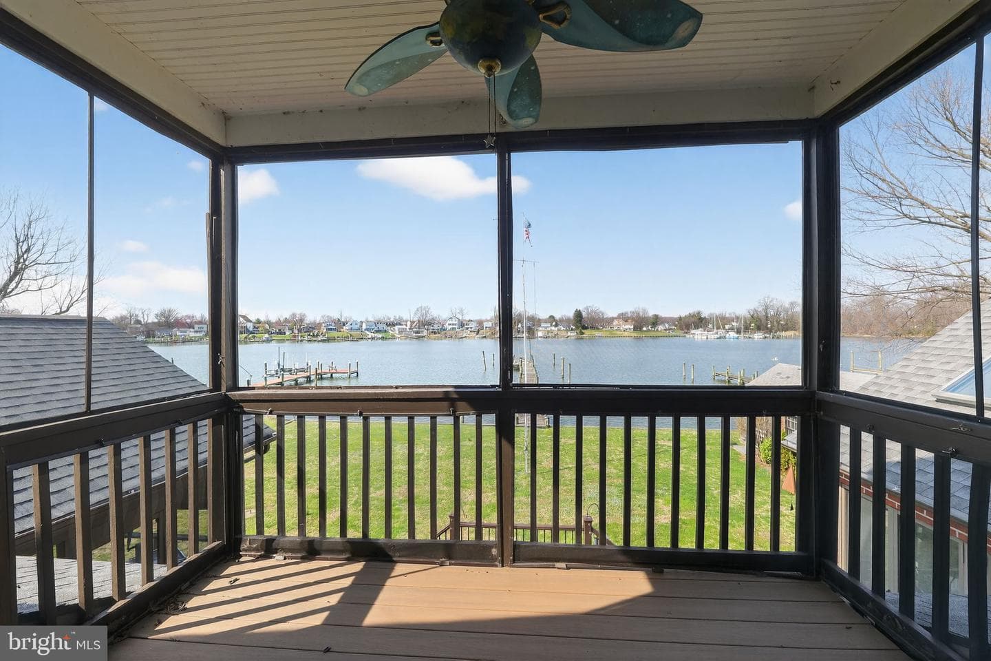 1122 Beech Drive photo 45