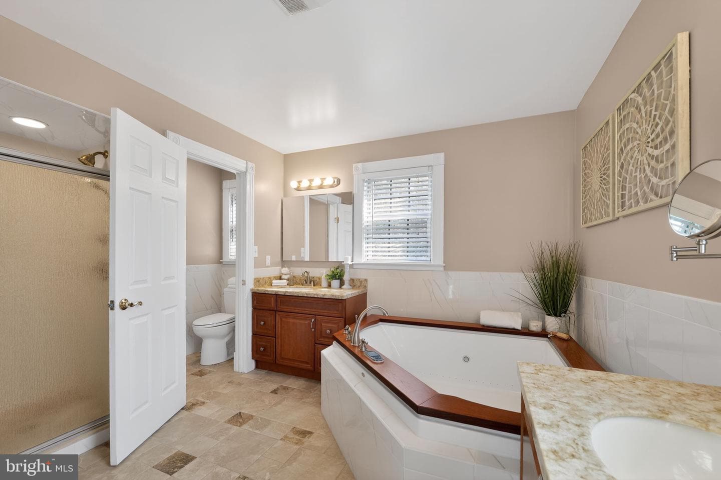 1122 Beech Drive photo 46