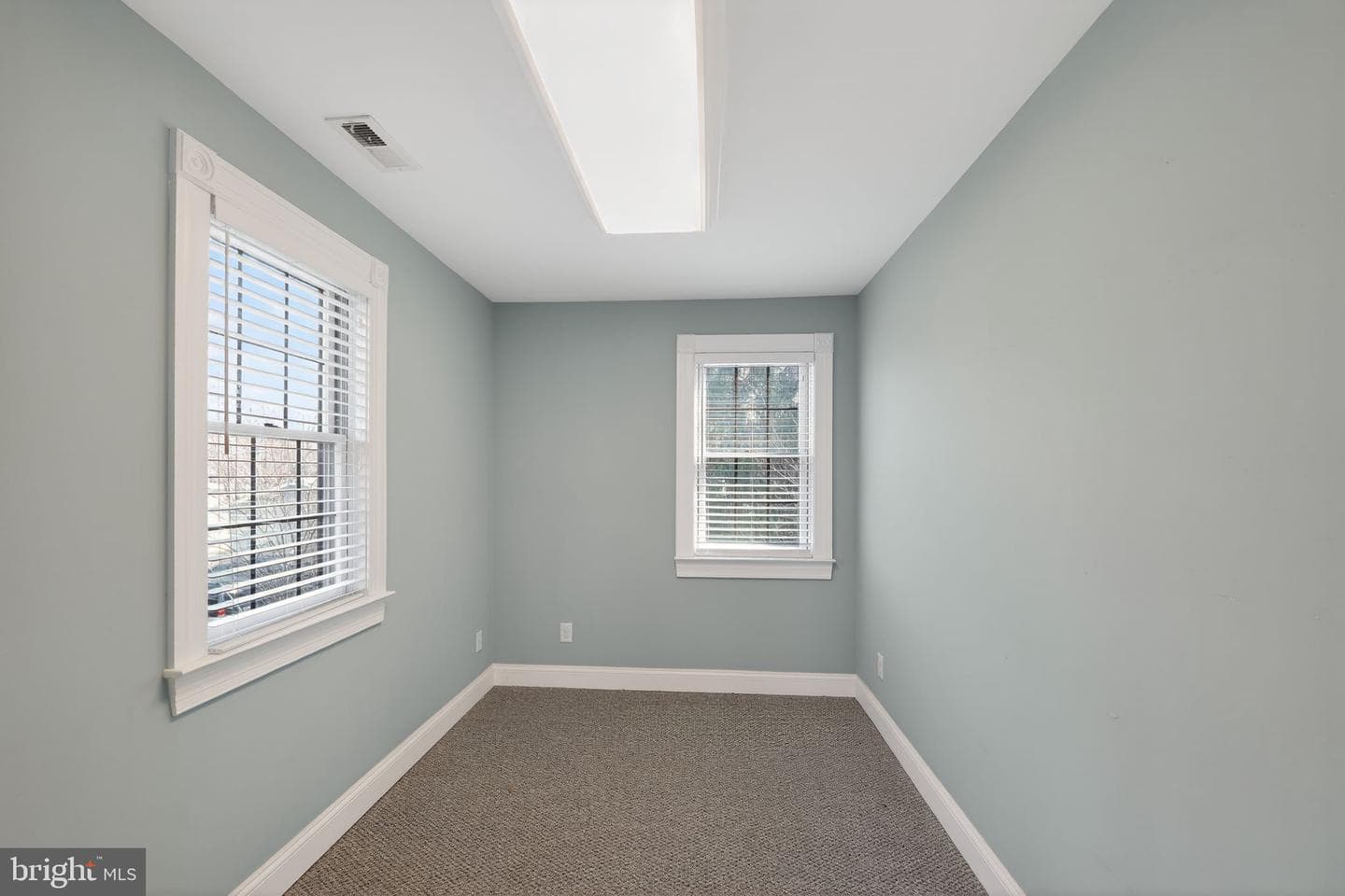 1122 Beech Drive photo 48