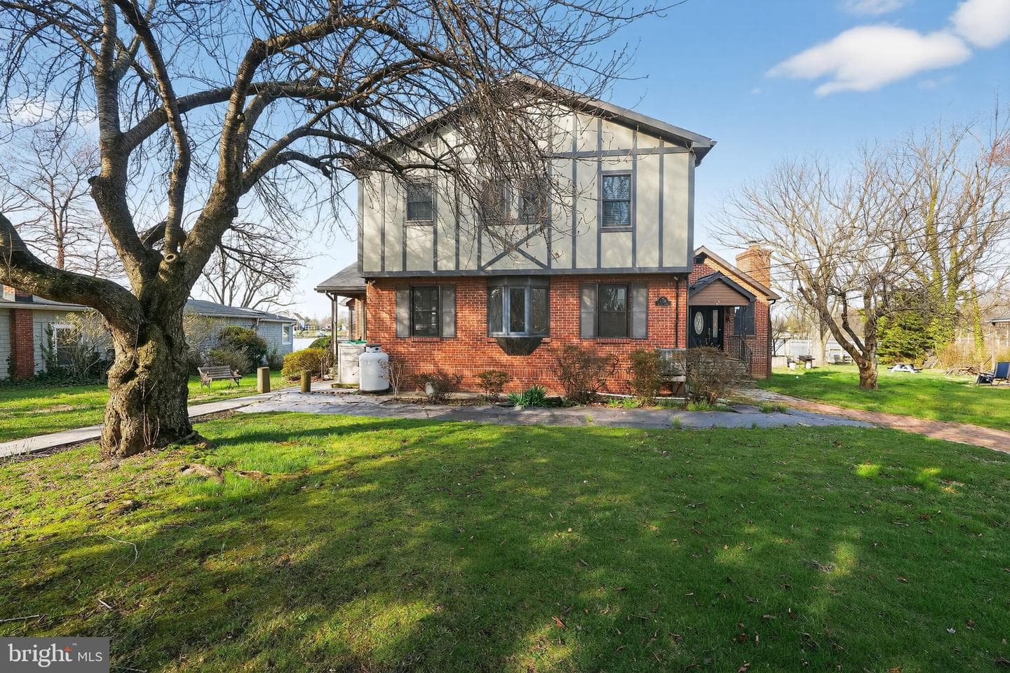 1122 Beech Drive photo 49