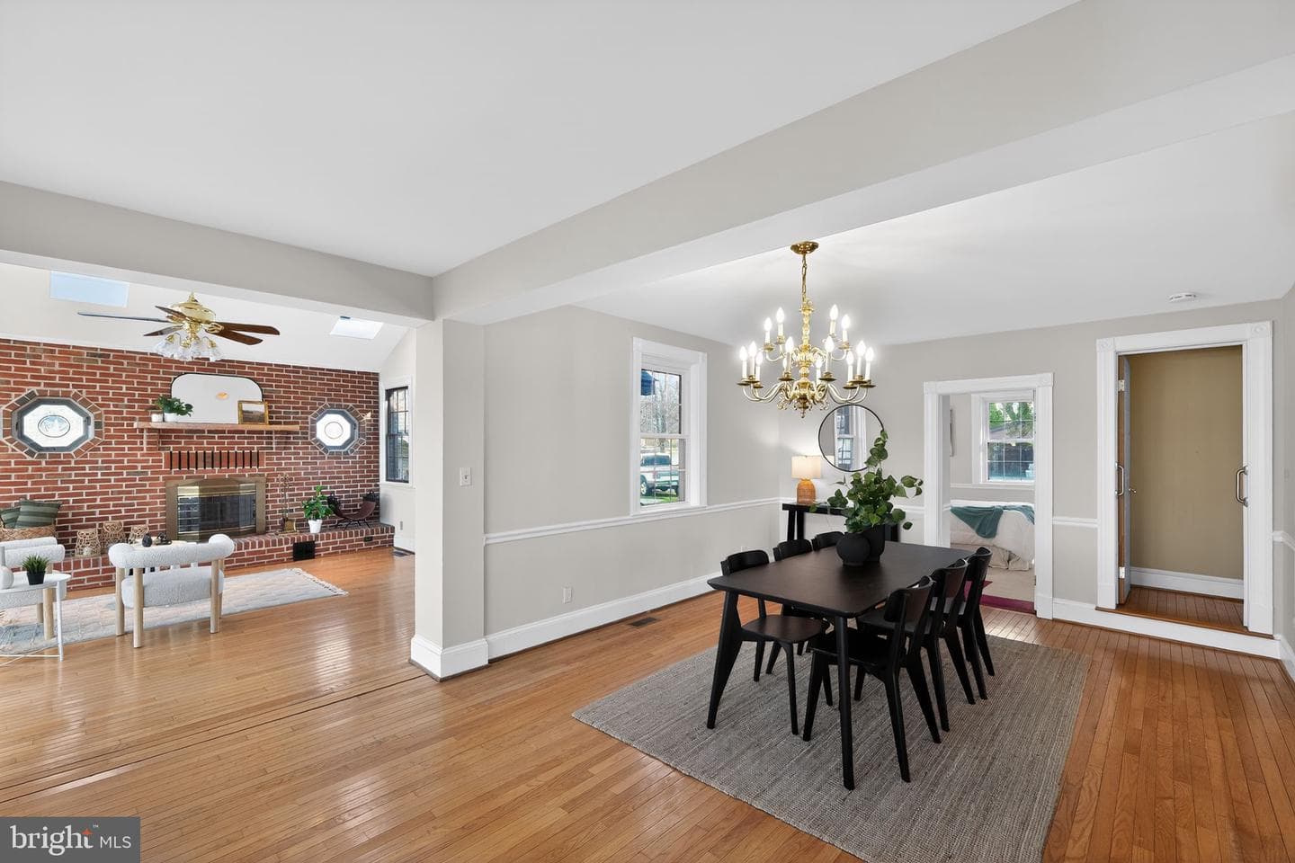 1122 Beech Drive photo 51