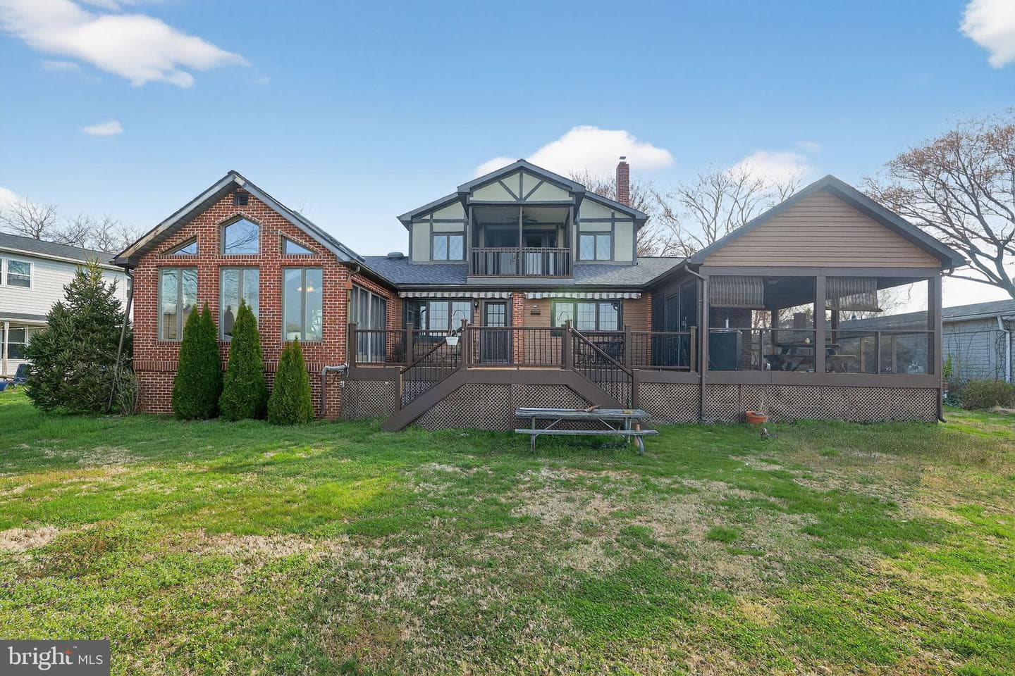 1122 Beech Drive photo 52