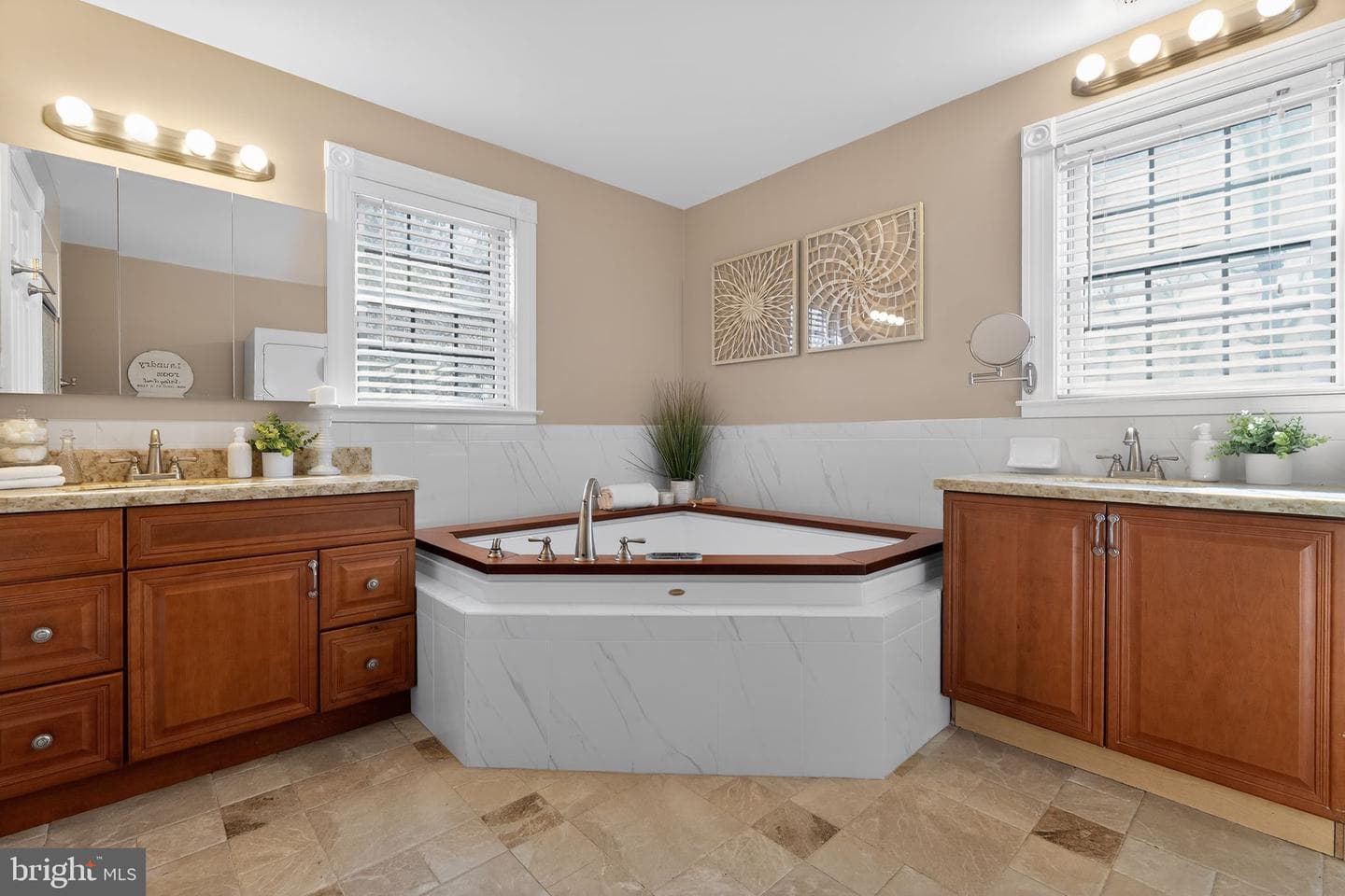 1122 Beech Drive photo 54