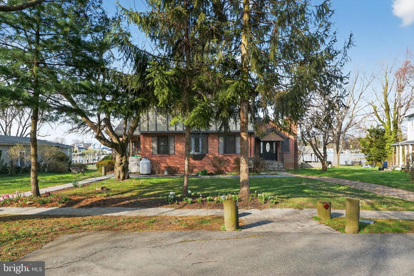 1122 Beech Drive photo 56