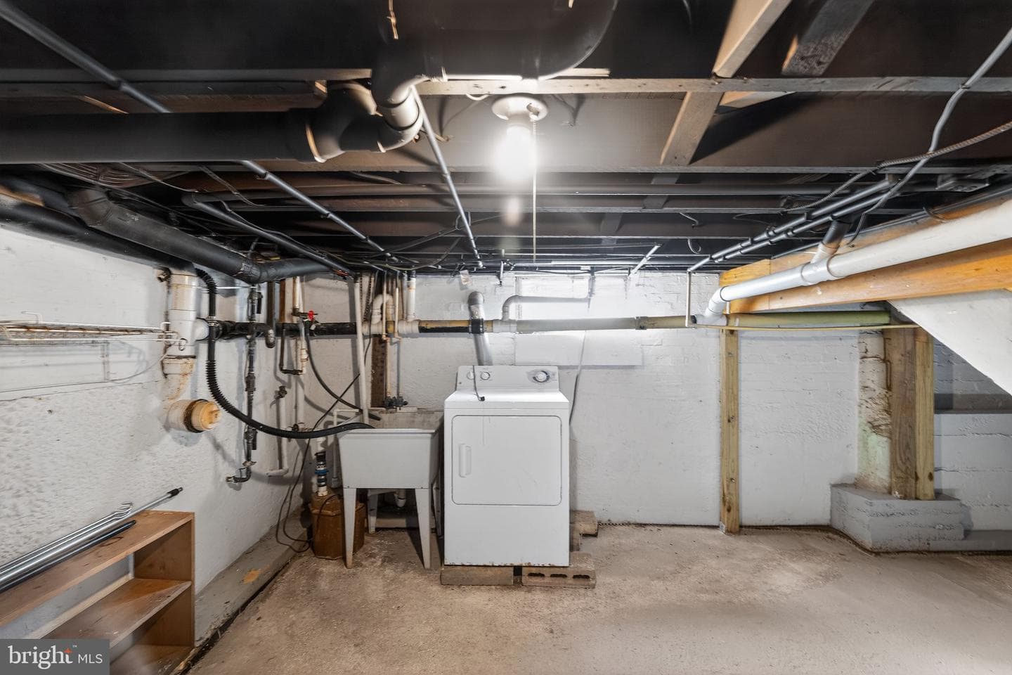 1122 Beech Drive photo 57